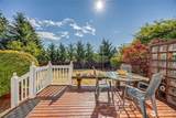 2419 California Avenue - Photo 15