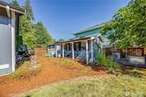 2419 California Avenue - Photo 17