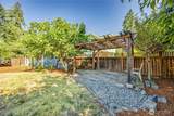 2419 California Avenue - Photo 18