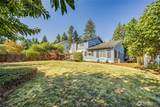 2419 California Avenue - Photo 19