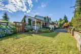 2419 California Avenue - Photo 3