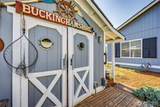 2419 California Avenue - Photo 21