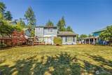 2419 California Avenue - Photo 22