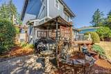 2419 California Avenue - Photo 23