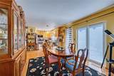 2419 California Avenue - Photo 24