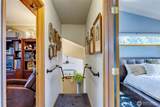 2419 California Avenue - Photo 25
