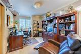 2419 California Avenue - Photo 26