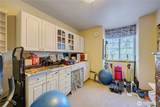 2419 California Avenue - Photo 27