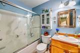 2419 California Avenue - Photo 28
