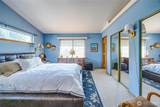 2419 California Avenue - Photo 29