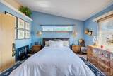 2419 California Avenue - Photo 30