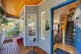 2419 California Avenue - Photo 4