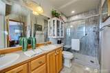 2419 California Avenue - Photo 32