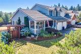 2419 California Avenue - Photo 33