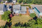 2419 California Avenue - Photo 35