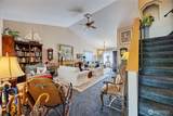 2419 California Avenue - Photo 5