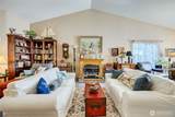 2419 California Avenue - Photo 7