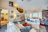 2419 California Avenue - Photo 8