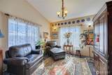 2419 California Avenue - Photo 9