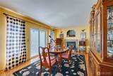 2419 California Avenue - Photo 10