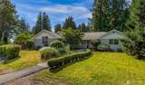 4705 Desmond Street - Photo 1
