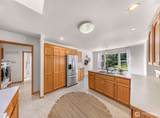 4705 Desmond Street - Photo 11