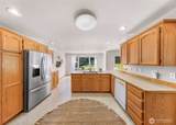 4705 Desmond Street - Photo 12