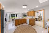 4705 Desmond Street - Photo 13