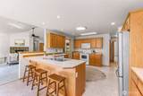 4705 Desmond Street - Photo 14