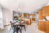 4705 Desmond Street - Photo 15