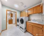 4705 Desmond Street - Photo 16