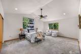 4705 Desmond Street - Photo 17