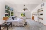 4705 Desmond Street - Photo 18