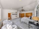 4705 Desmond Street - Photo 19