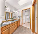 4705 Desmond Street - Photo 20