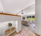 4705 Desmond Street - Photo 3
