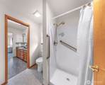 4705 Desmond Street - Photo 21