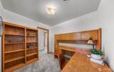 4705 Desmond Street - Photo 22