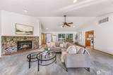 4705 Desmond Street - Photo 23