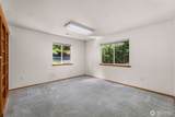 4705 Desmond Street - Photo 24
