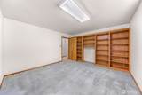 4705 Desmond Street - Photo 25