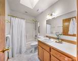 4705 Desmond Street - Photo 26