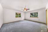 4705 Desmond Street - Photo 27