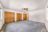4705 Desmond Street - Photo 28