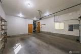 4705 Desmond Street - Photo 29