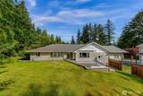 4705 Desmond Street - Photo 30