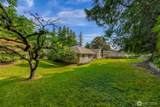 4705 Desmond Street - Photo 31