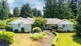 4705 Desmond Street - Photo 32