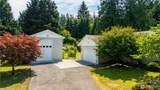 4705 Desmond Street - Photo 33