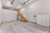 4705 Desmond Street - Photo 34